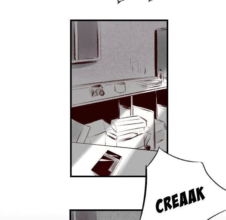 Chapter 40, page 20
