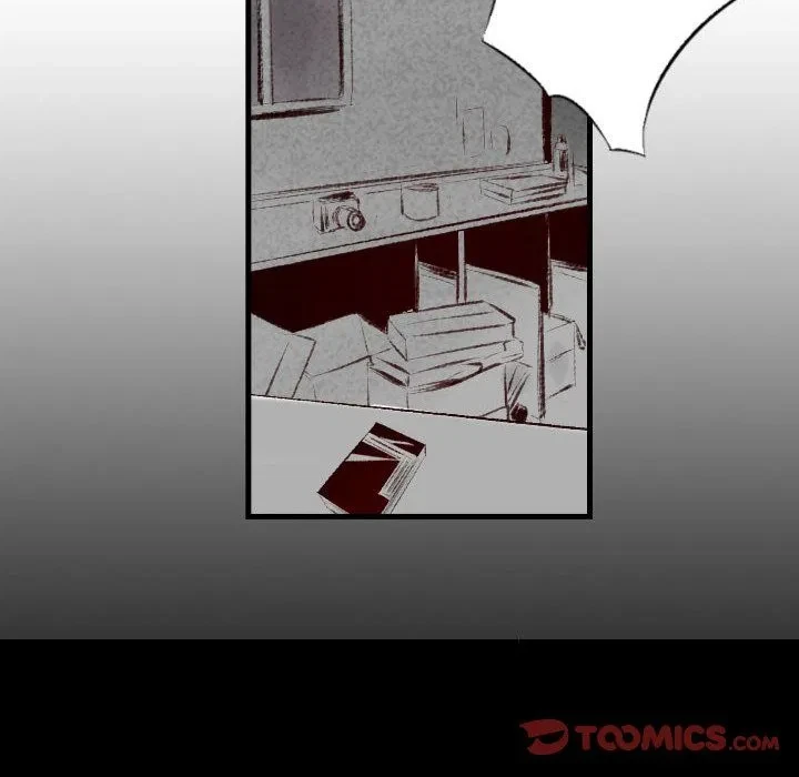 Chapter 40, page 21