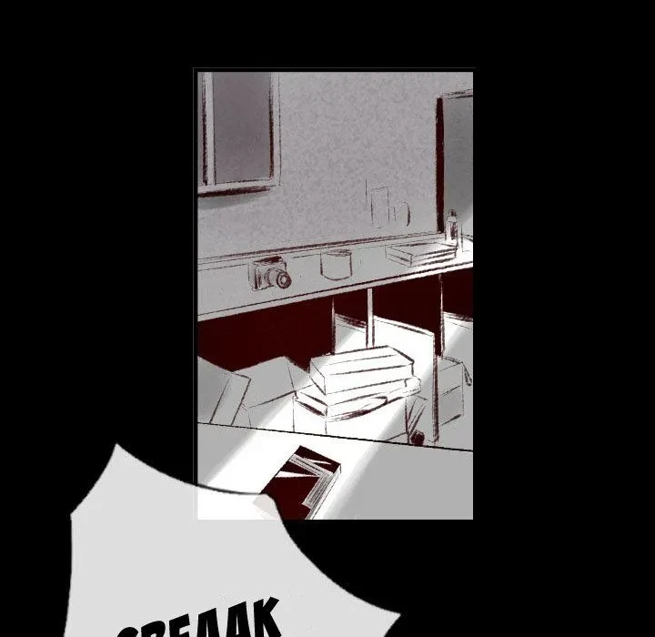 Chapter 40, page 23