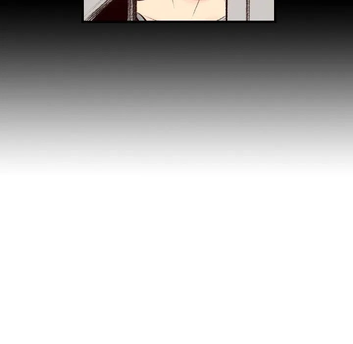 Chapter 40, page 25