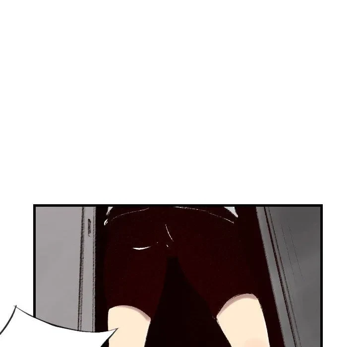 Chapter 40, page 27