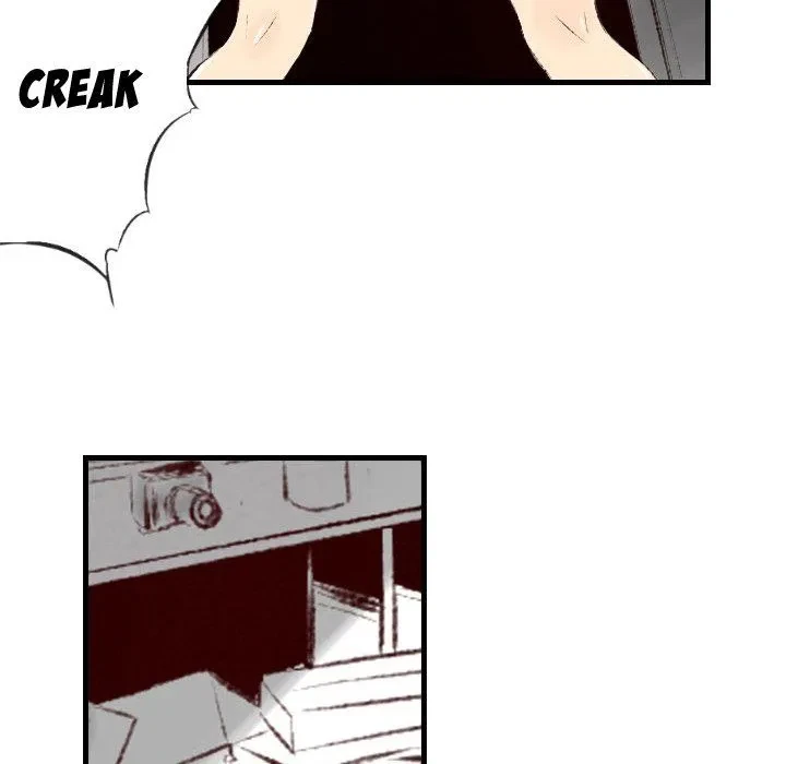 Chapter 40, page 28
