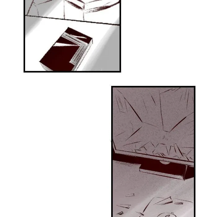 Chapter 40, page 29