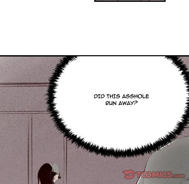 Chapter 40, page 30
