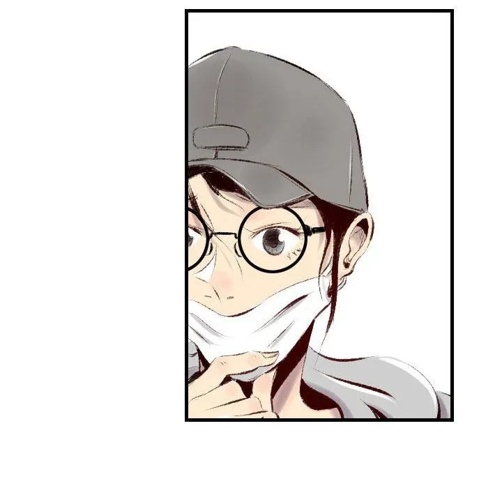Chapter 40, page 34