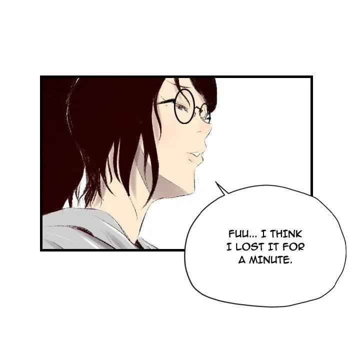 Chapter 40, page 38