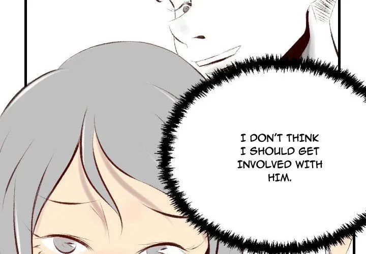 Chapter 40, page 4