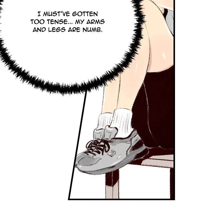 Chapter 40, page 40