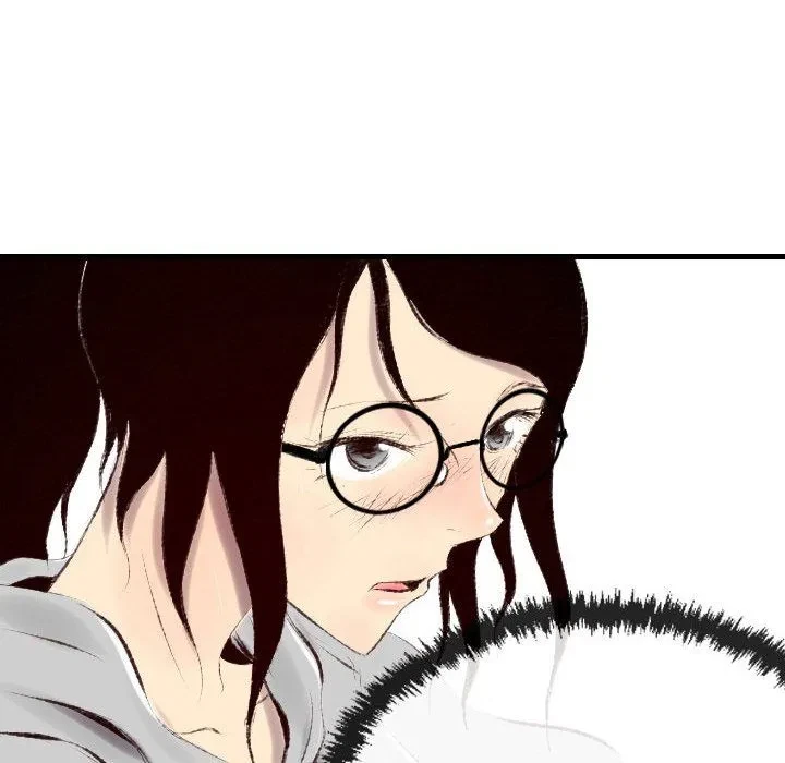 Chapter 40, page 41