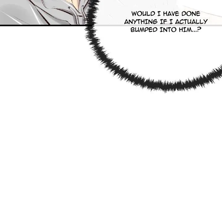 Chapter 40, page 42