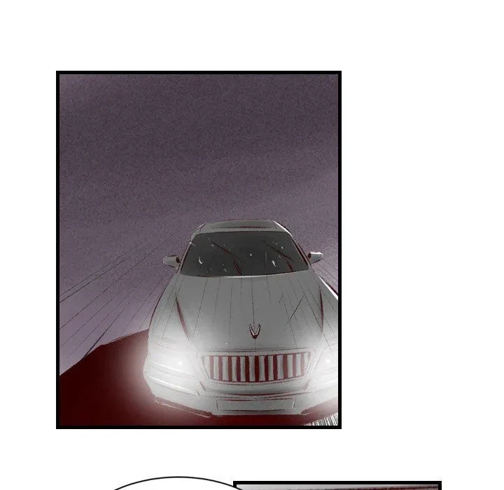 Chapter 40, page 43