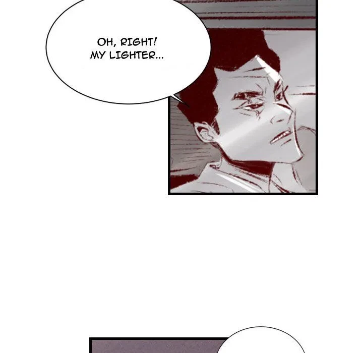 Chapter 40, page 44