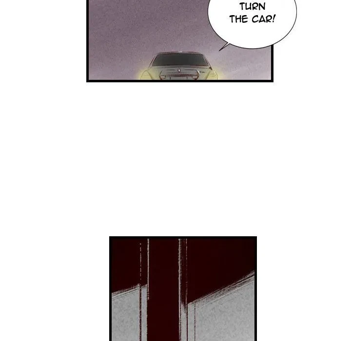 Chapter 40, page 45