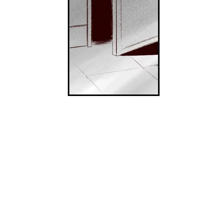 Chapter 40, page 46