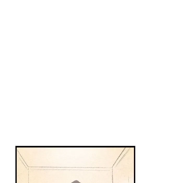 Chapter 40, page 47
