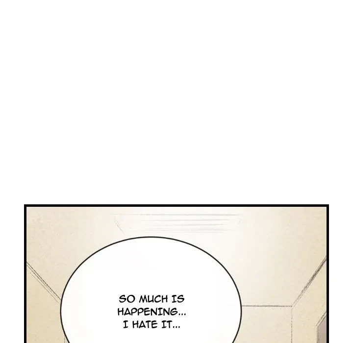 Chapter 40, page 49