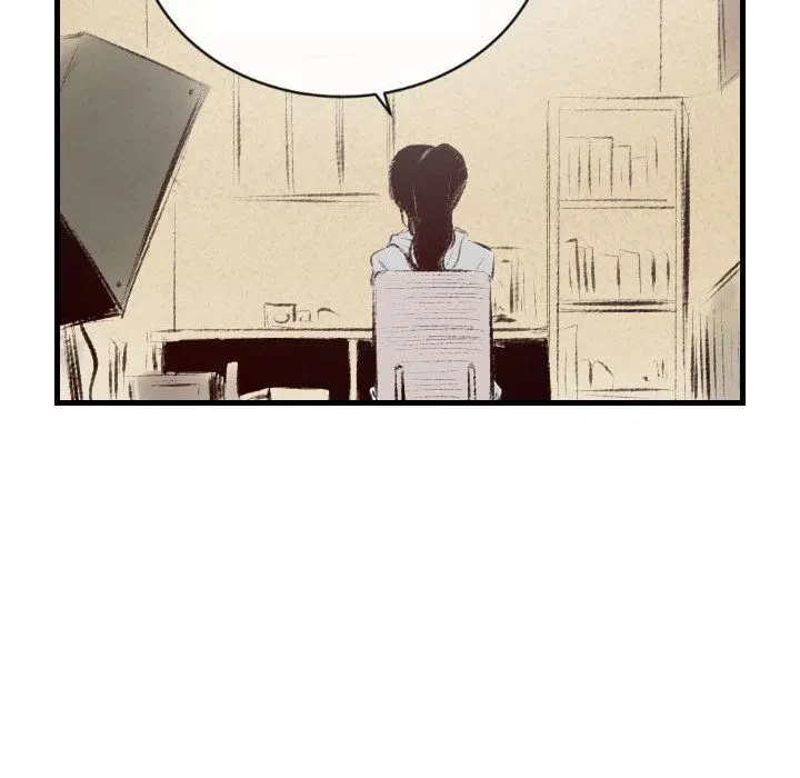 Chapter 40, page 50
