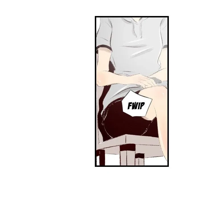 Chapter 40, page 51