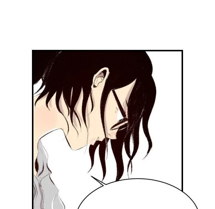 Chapter 40, page 52