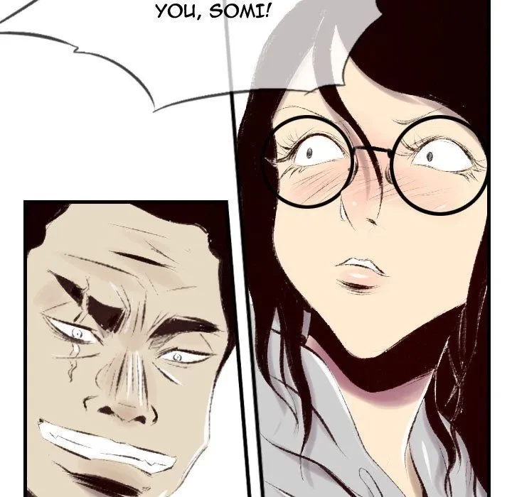 Chapter 40, page 58