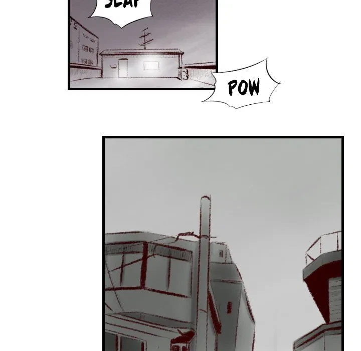 Chapter 40, page 60