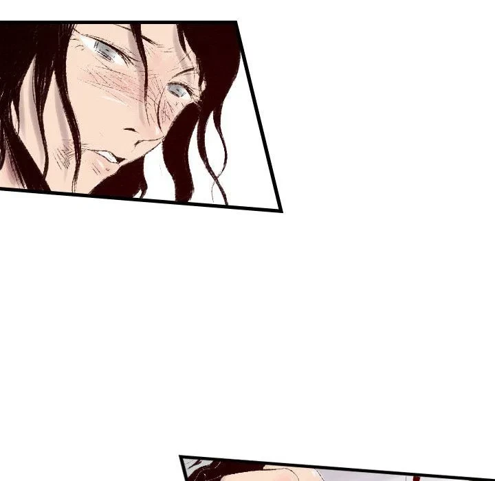 Chapter 40, page 62