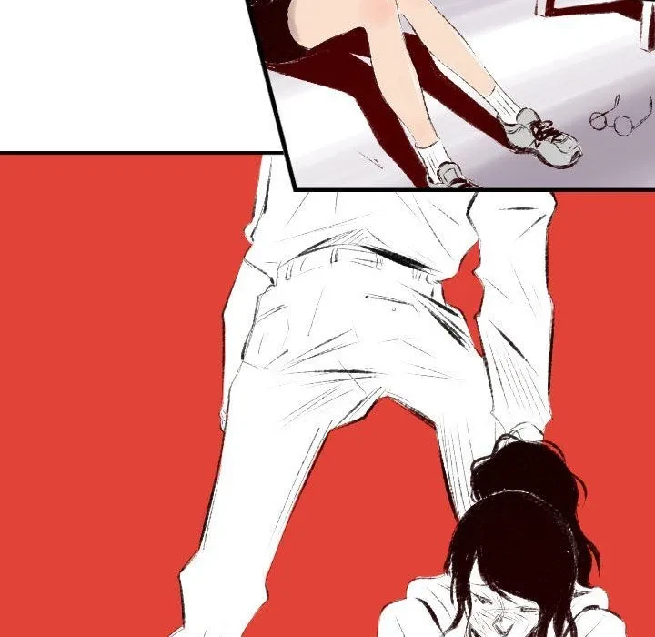 Chapter 40, page 63