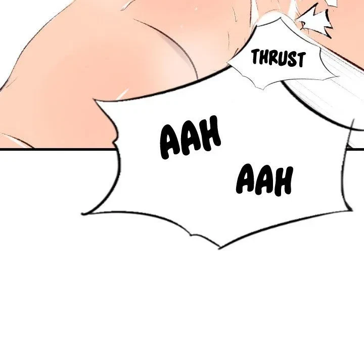 Chapter 40, page 68