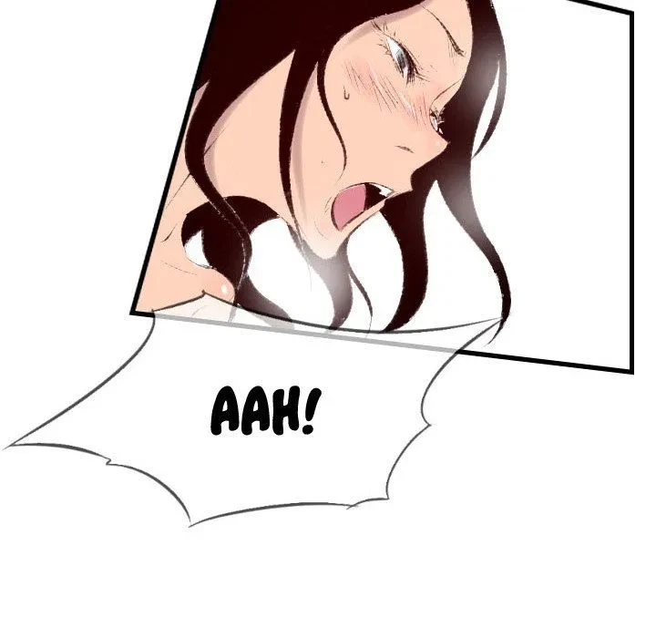 Chapter 40, page 70