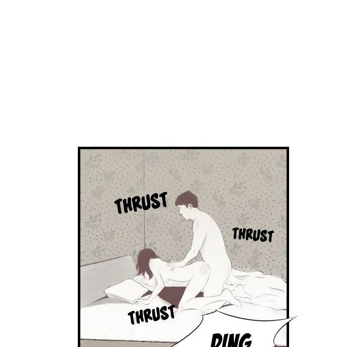 Chapter 40, page 72