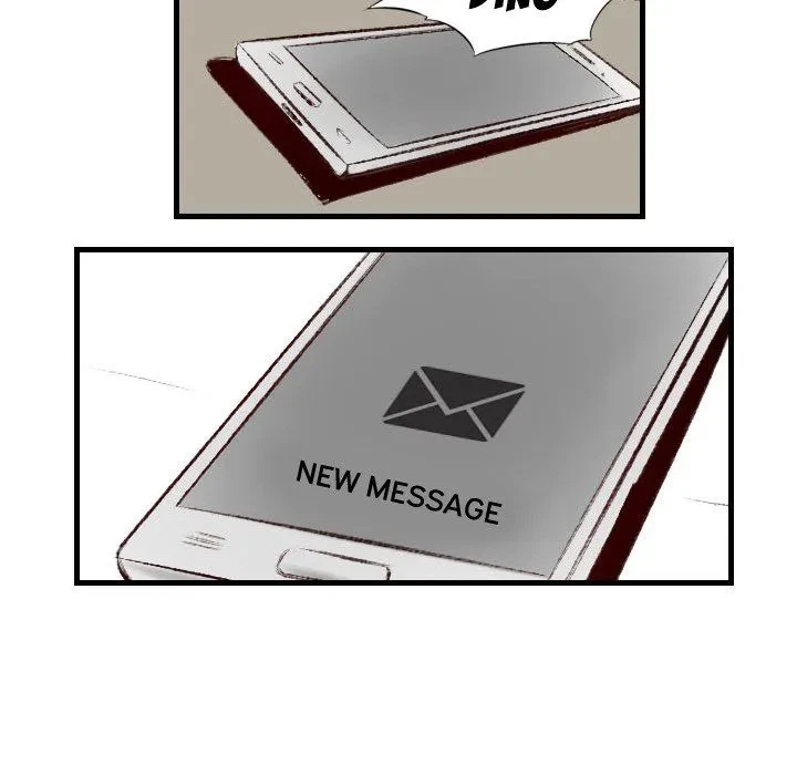 Chapter 40, page 73