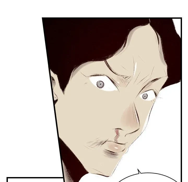 Chapter 40, page 76