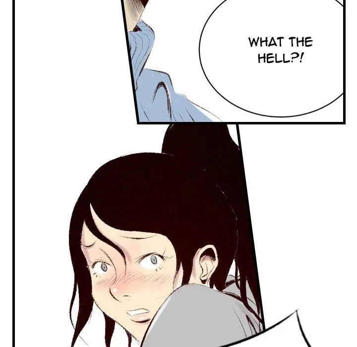 Chapter 40, page 77