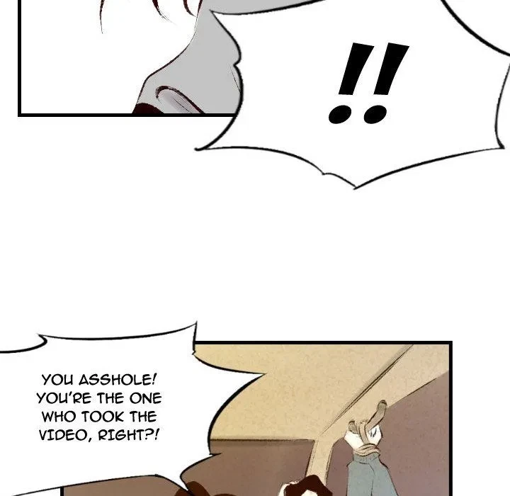Chapter 40, page 78