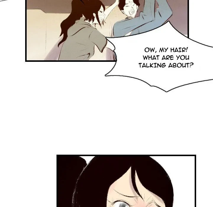 Chapter 40, page 79