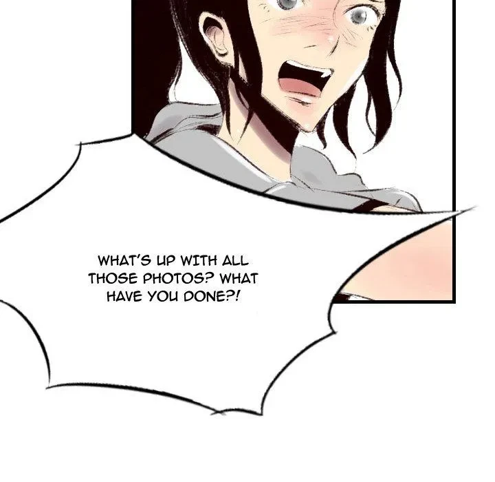 Chapter 40, page 80