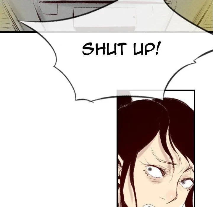 Chapter 40, page 82
