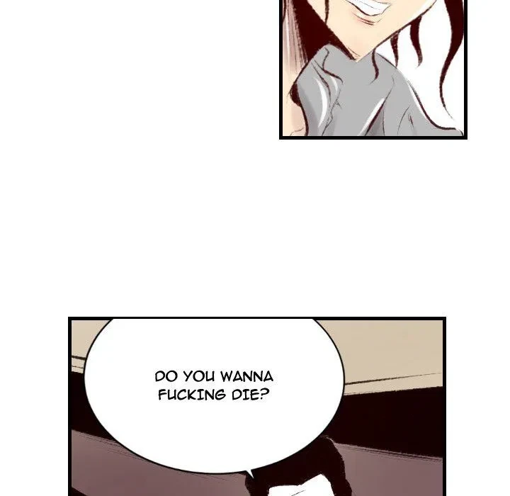 Chapter 40, page 83