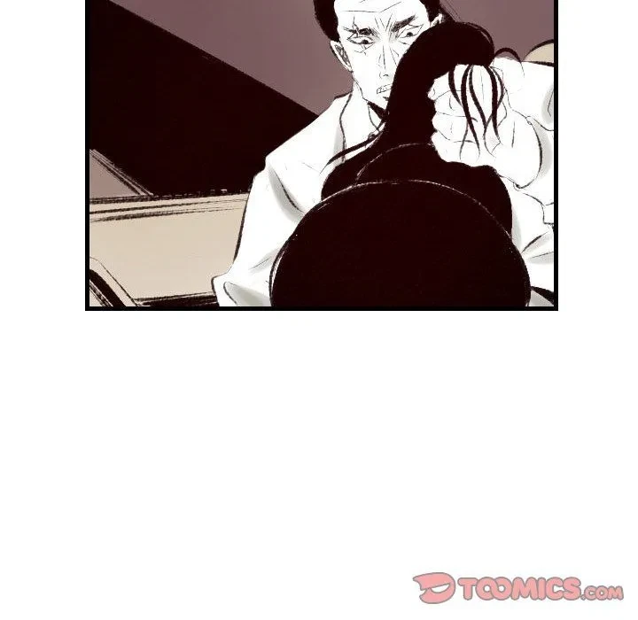 Chapter 40, page 84