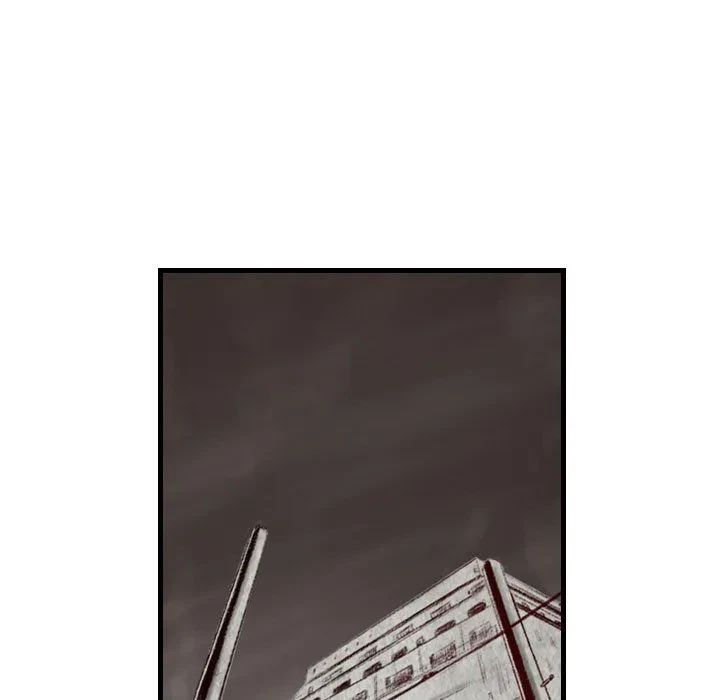 Chapter 40, page 87