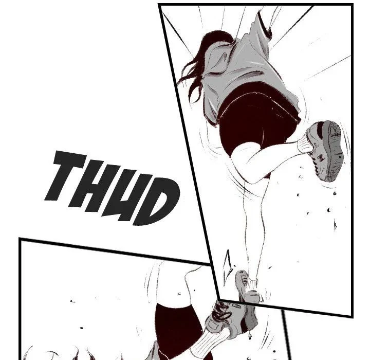 Chapter 40, page 89