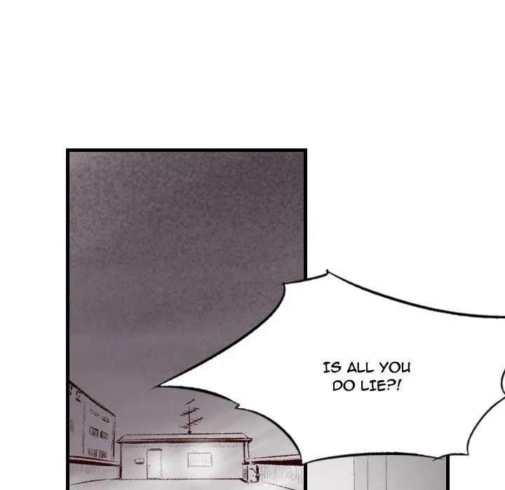 Chapter 40, page 9