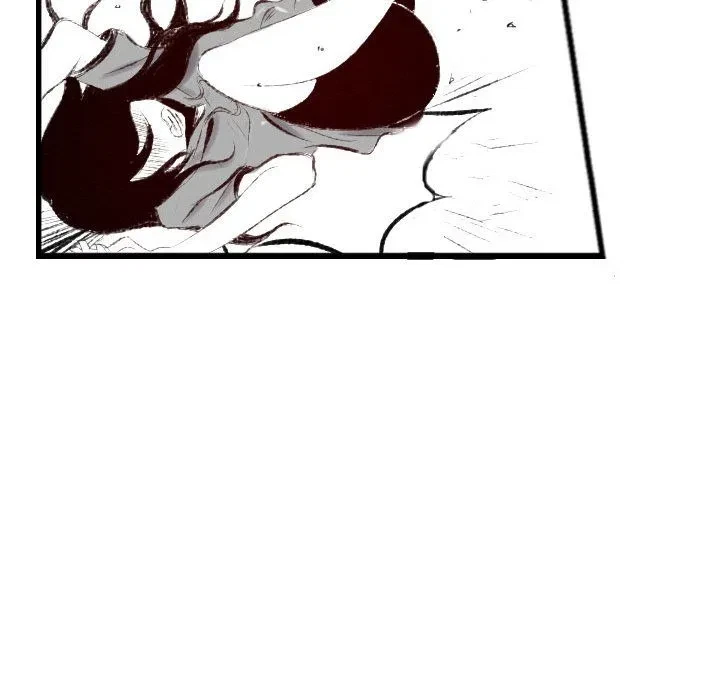 Chapter 40, page 90