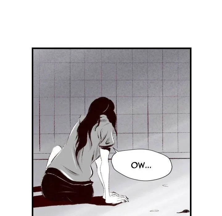 Chapter 40, page 91