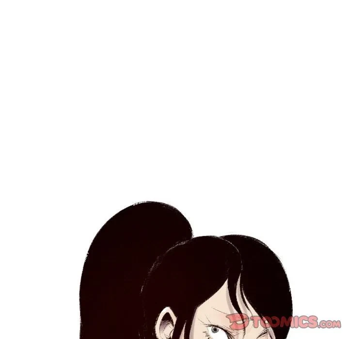 Chapter 40, page 93