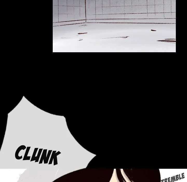 Chapter 40, page 96