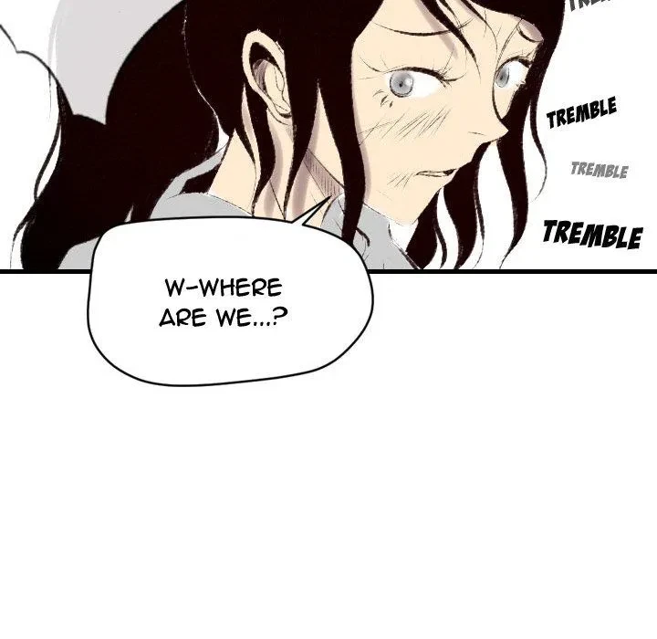 Chapter 40, page 97