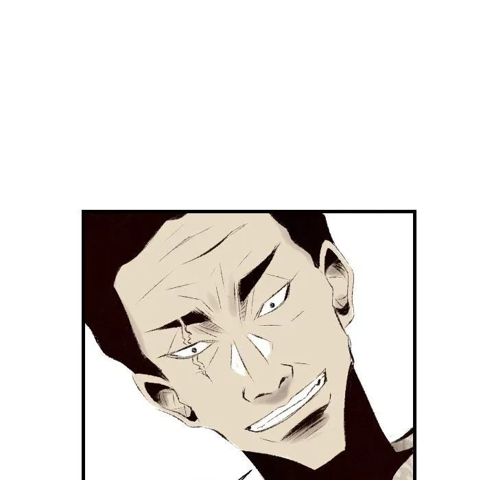 Chapter 40, page 98