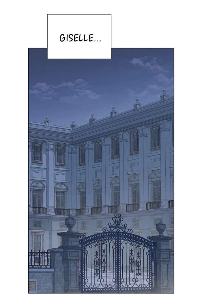 Chapter 45.5, page 10