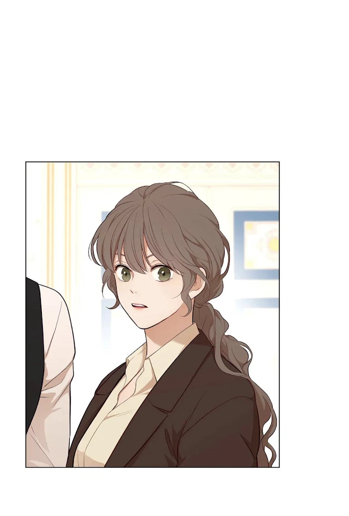 Chapter 45.5, page 11